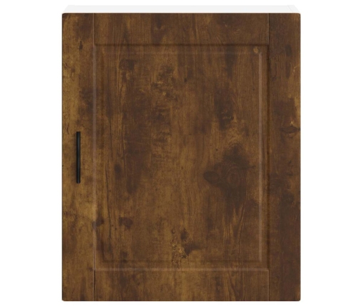 Virtuves Sienas Skapji 2 Gab 