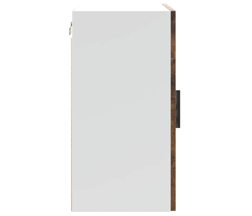 Virtuves Sienas Skapji 2 Gab 