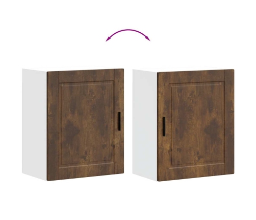 Virtuves Sienas Skapji 2 Gab 