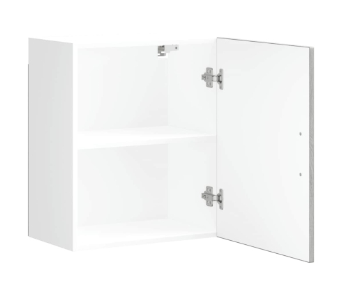 Virtuves Apakšējai Skapītis Porto Pelēka Koka Inženierijas Koks Vidaxl