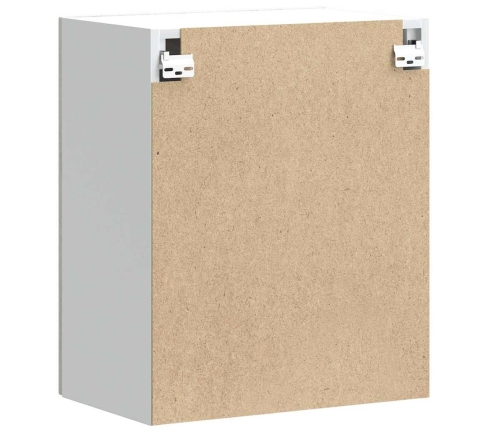 Virtuves Apakšējai Skapītis Porto Pelēka Koka Inženierijas Koks Vidaxl