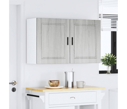 Virtuves Sienas Skapji 2 Gab 