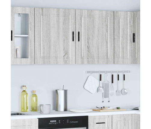 Virtuves Sienas Skapji 2 Gab 