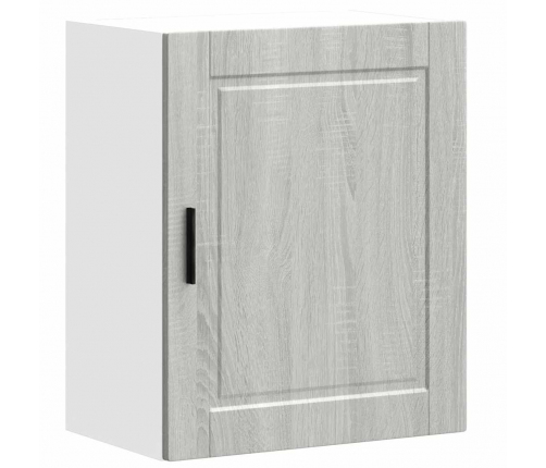 Virtuves Sienas Skapji 2 Gab 