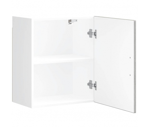 Virtuves Sienas Skapji 2 Gab 