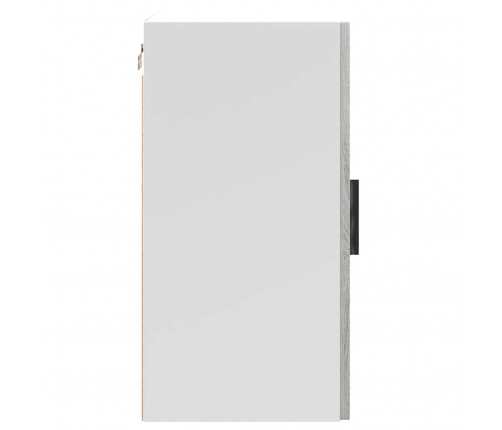 Virtuves Sienas Skapji 2 Gab 