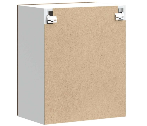 Virtuves Apakšējai Skapītis Porto Brūna Ozola Inženierijas Koks Vidaxl