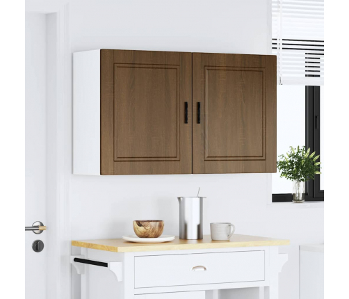 Virtuves Sienas Skapji 2 Gab 