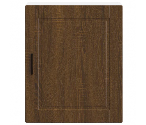 Virtuves Sienas Skapji 2 Gab 