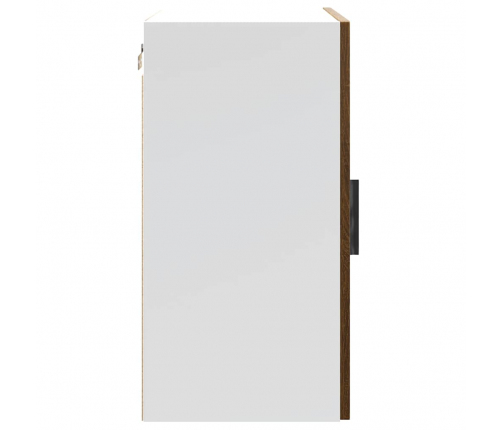 Virtuves Sienas Skapji 2 Gab 