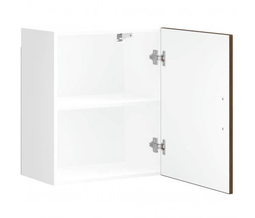 Virtuves Sienas Skapji 2 Gab 