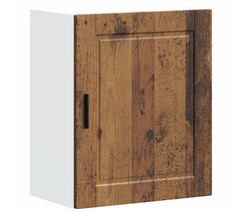 Virtuves Apakšējai Skapītis Porto Veca Koka Inženierijas Koks Vidaxl