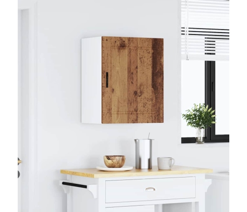 Virtuves Apakšējai Skapītis Porto Veca Koka Inženierijas Koks Vidaxl