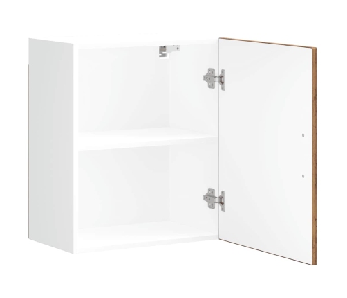 Virtuves Apakšējai Skapītis Porto Veca Koka Inženierijas Koks Vidaxl