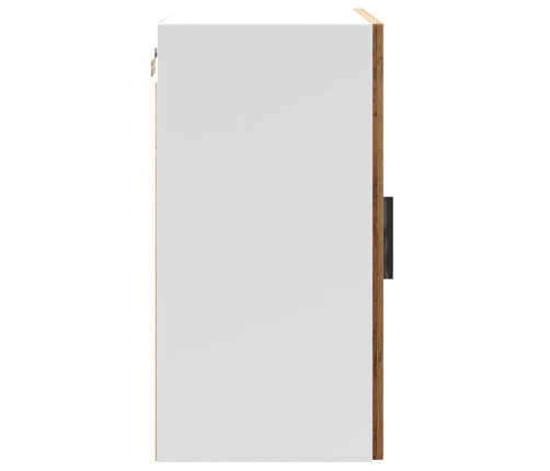 Virtuves Apakšējai Skapītis Porto Veca Koka Inženierijas Koks Vidaxl