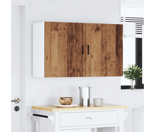 Virtuves Sienas Skapji 2 Gab 