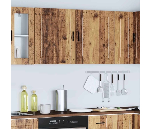 Virtuves Sienas Skapji 2 Gab 