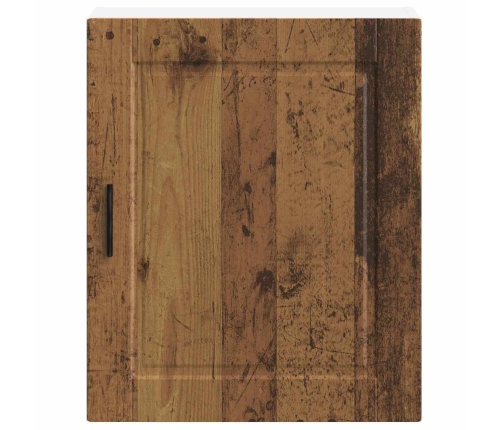 Virtuves Sienas Skapji 2 Gab 