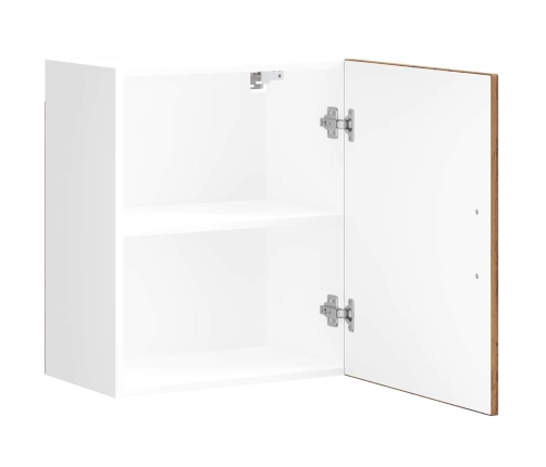 Virtuves Sienas Skapji 2 Gab 