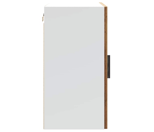 Virtuves Sienas Skapji 2 Gab 