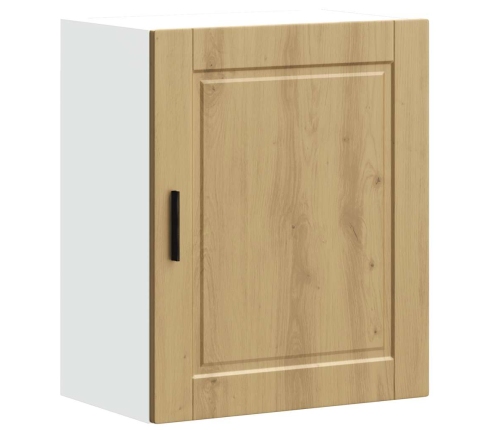 Virtuves Apakšējai Skapītis Porto Koka Karas Inženierijas Koks Vidaxl