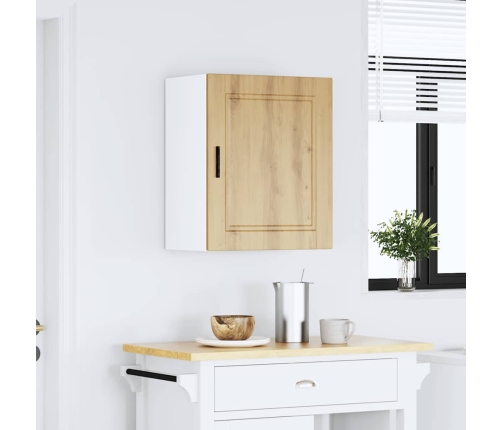 Virtuves Apakšējai Skapītis Porto Koka Karas Inženierijas Koks Vidaxl