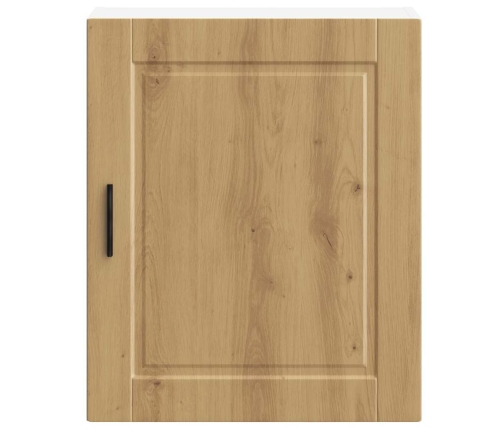 Virtuves Apakšējai Skapītis Porto Koka Karas Inženierijas Koks Vidaxl