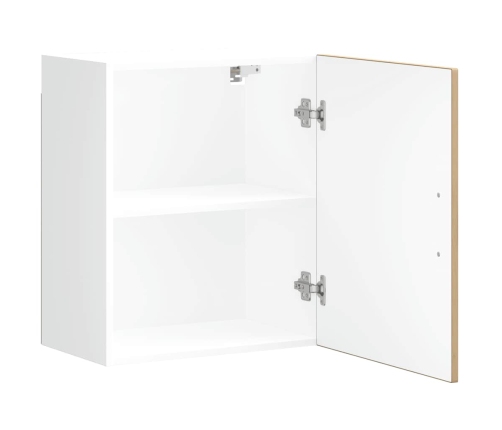 Virtuves Apakšējai Skapītis Porto Koka Karas Inženierijas Koks Vidaxl