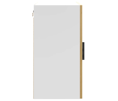 Virtuves Apakšējai Skapītis Porto Koka Karas Inženierijas Koks Vidaxl