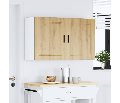 Virtuves Sienas Skapji 2 Gab 