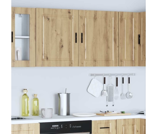Virtuves Sienas Skapji 2 Gab 
