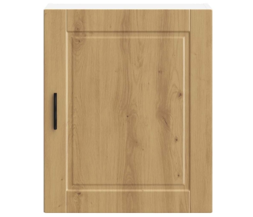 Virtuves Sienas Skapji 2 Gab 