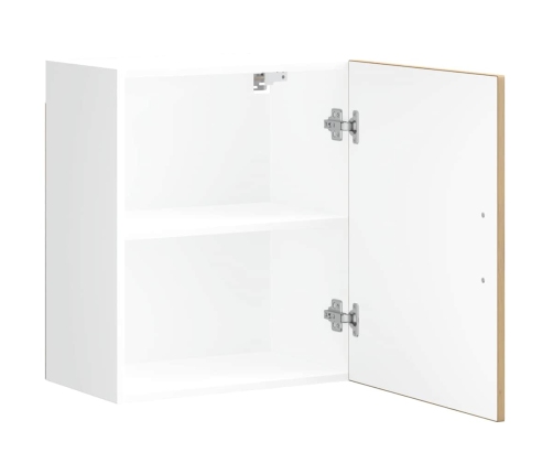 Virtuves Sienas Skapji 2 Gab 