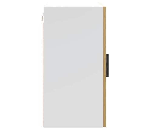 Virtuves Sienas Skapji 2 Gab 