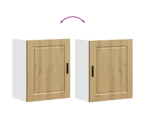 Virtuves Sienas Skapji 2 Gab 