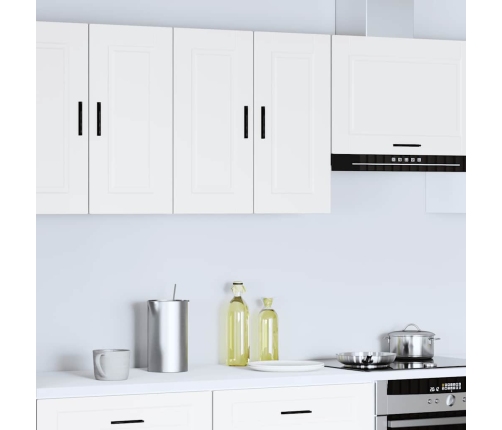 Virtuves Sienas Skapītis, 