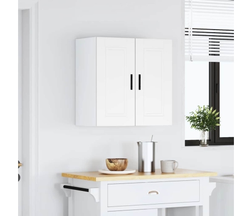 Virtuves Sienas Skapītis, 