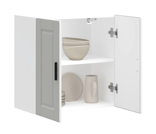 Virtuves Sienas Skapītis, 