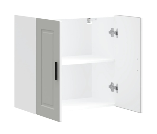 Virtuves Sienas Skapītis, 