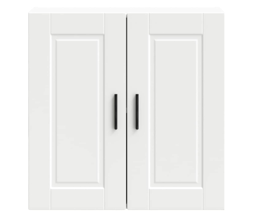 Virtuves Sienas Skapītis, 