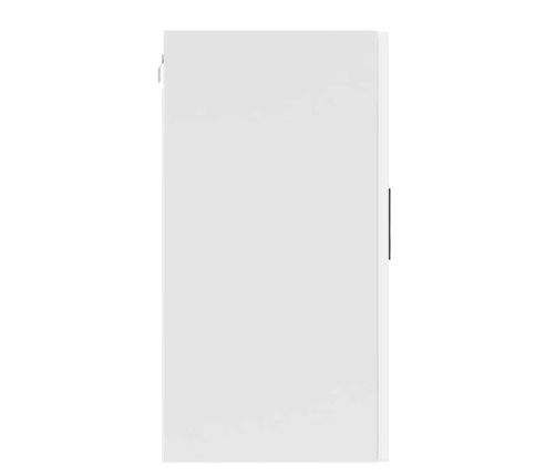 Virtuves Sienas Skapītis, 