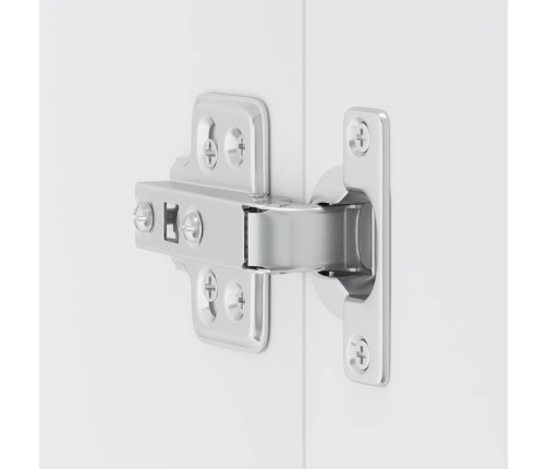 Virtuves Sienas Skapītis, 