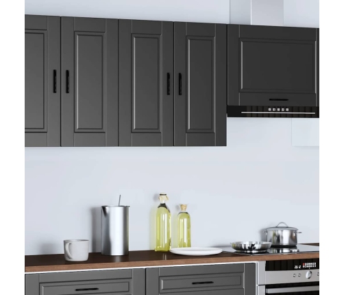 vidaXL virtuves apakšējai skapītis 