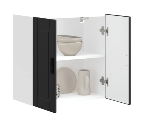 vidaXL virtuves apakšējai skapītis 