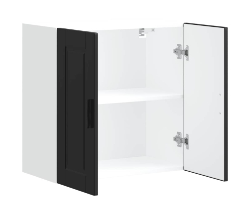 vidaXL virtuves apakšējai skapītis 