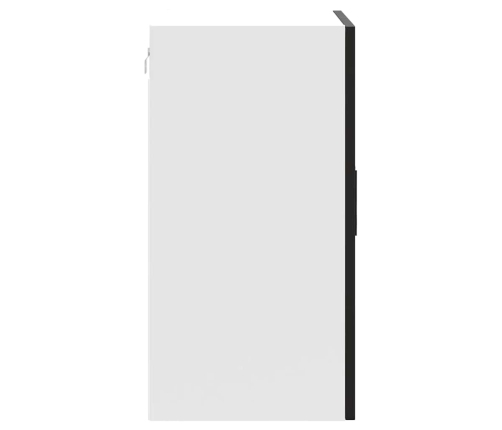 vidaXL virtuves apakšējai skapītis 