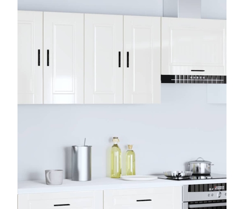 vidaXL virtuves apakšējai skapītis 