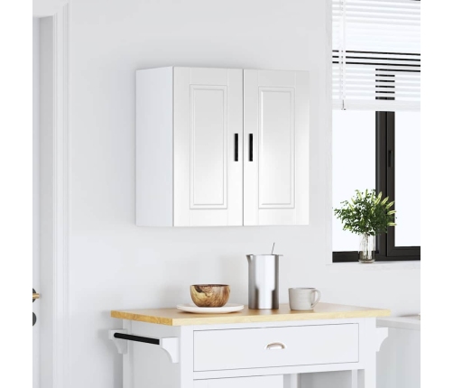 vidaXL virtuves apakšējai skapītis 