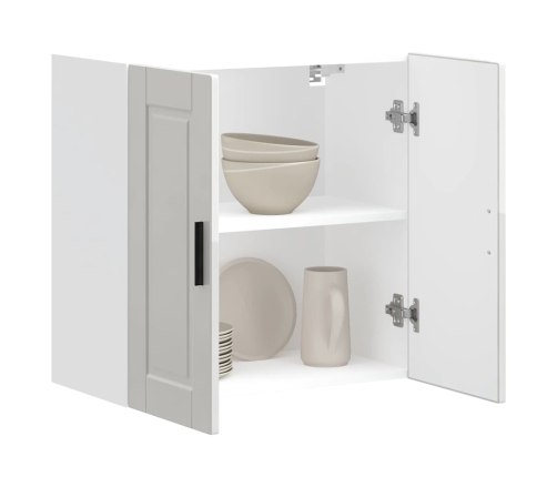 vidaXL virtuves apakšējai skapītis 