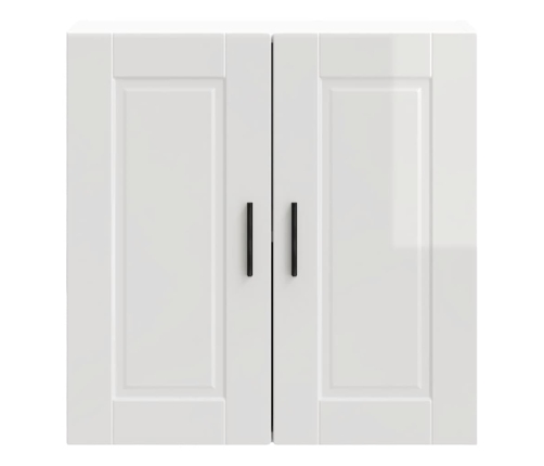 vidaXL virtuves apakšējai skapītis 